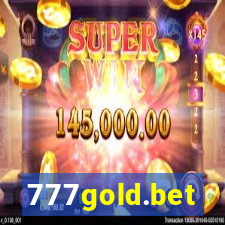 777gold.bet
