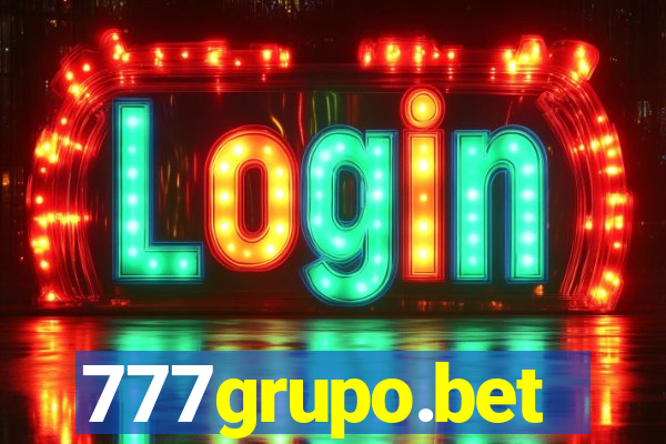 777grupo.bet