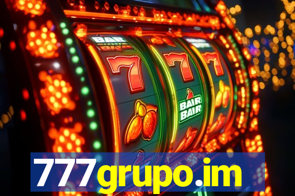 777grupo.im