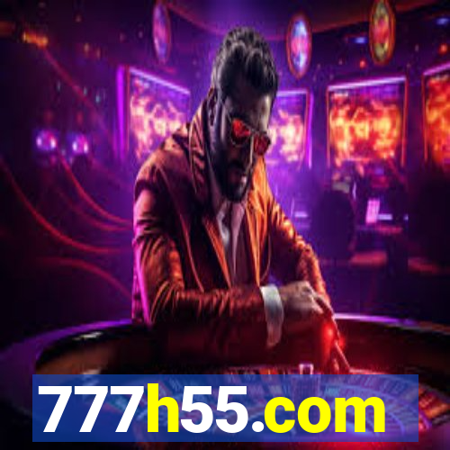 777h55.com