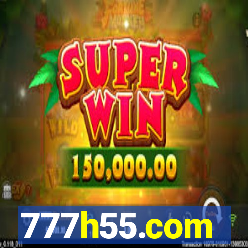 777h55.com