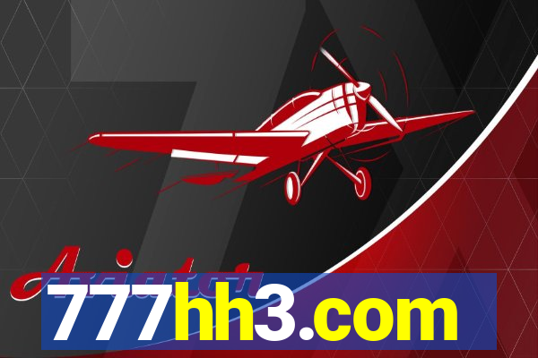 777hh3.com