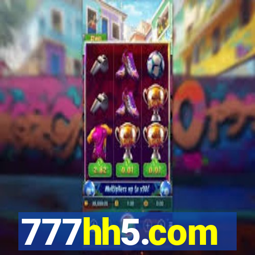 777hh5.com
