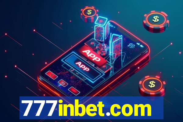 777inbet.com