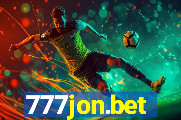 777jon.bet