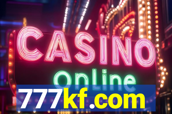 777kf.com