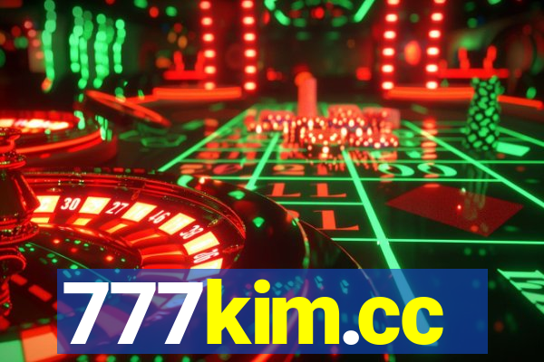 777kim.cc