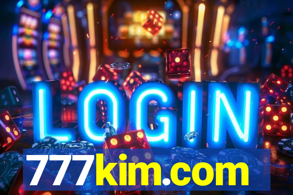 777kim.com
