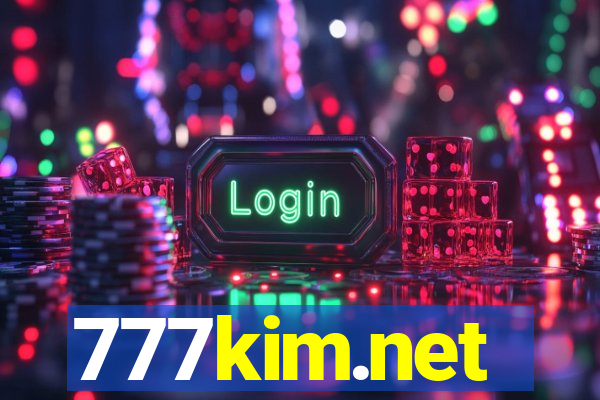 777kim.net