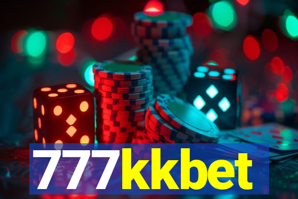 777kkbet