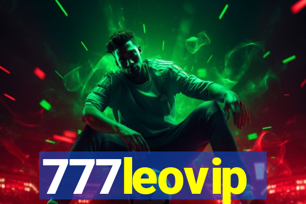 777leovip