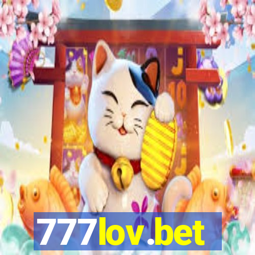 777lov.bet