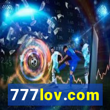 777lov.com