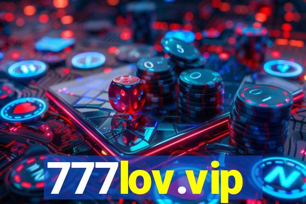 777lov.vip