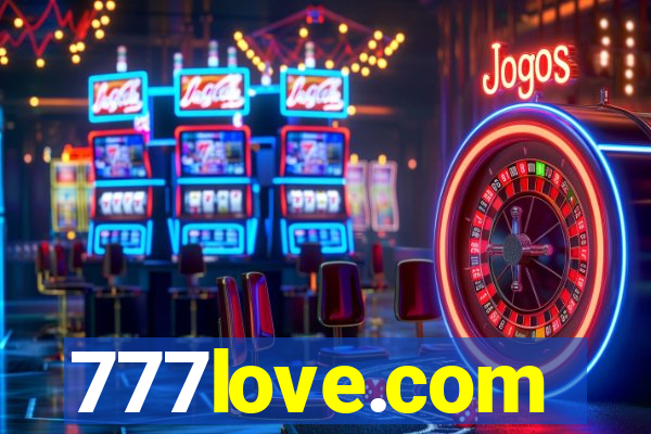777love.com