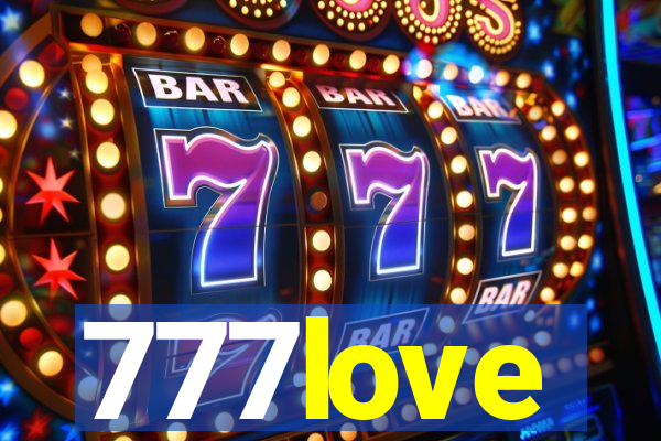 777love