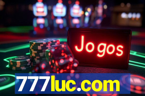 777luc.com