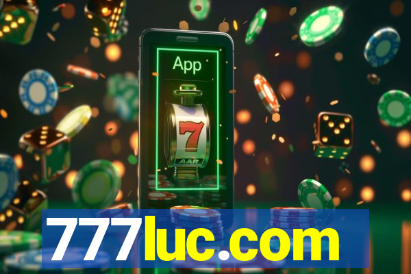 777luc.com