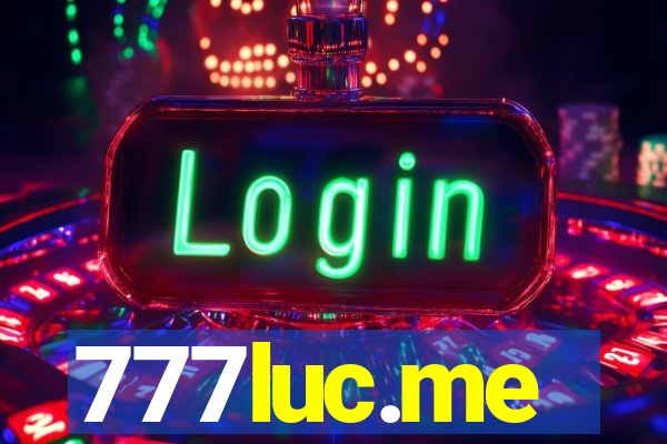 777luc.me