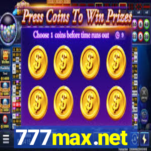 777max.net