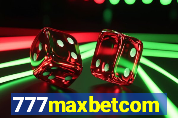 777maxbetcom