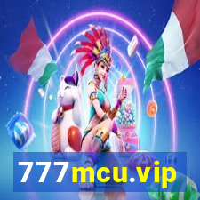 777mcu.vip
