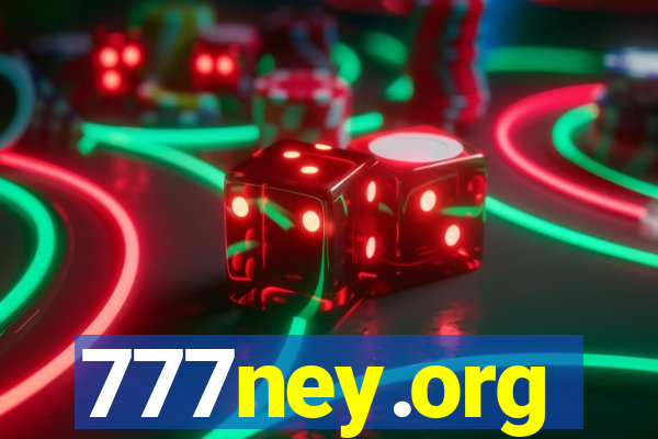 777ney.org
