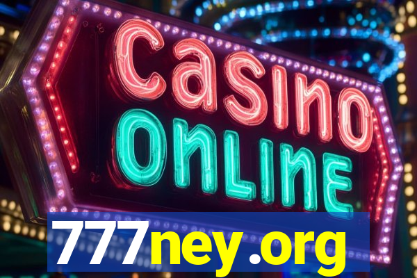 777ney.org