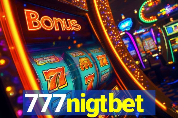 777nigtbet