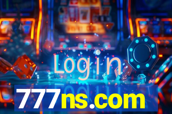 777ns.com