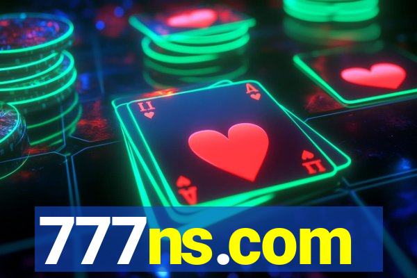 777ns.com
