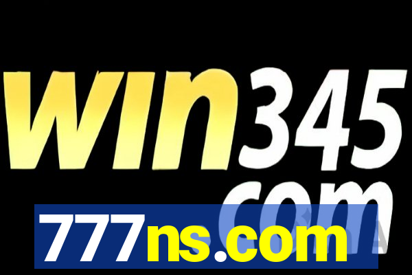 777ns.com
