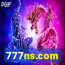 777ns.com
