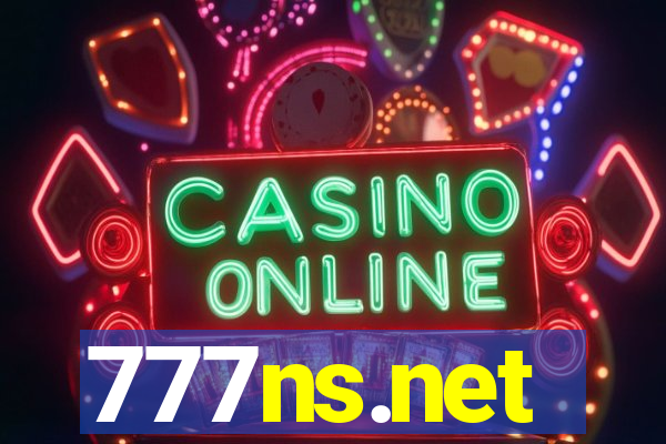 777ns.net