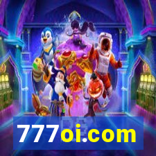 777oi.com