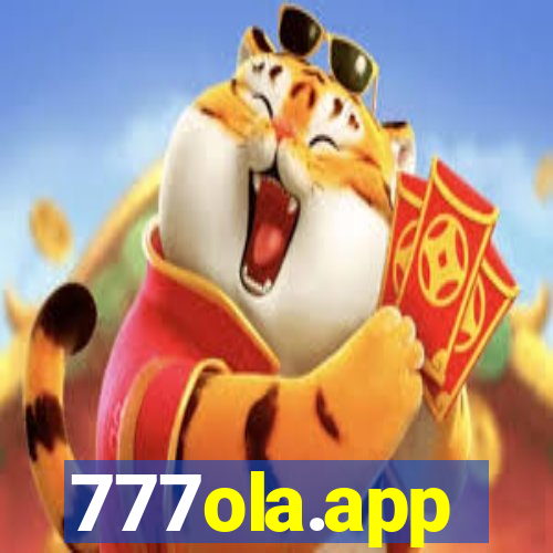 777ola.app