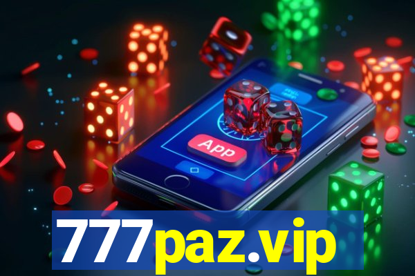 777paz.vip