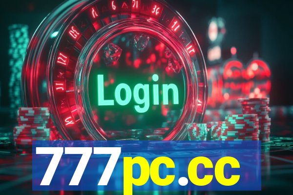 777pc.cc