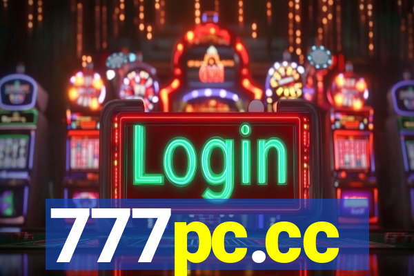 777pc.cc