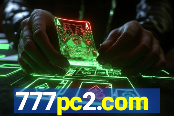 777pc2.com