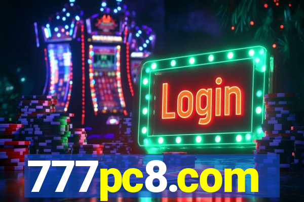 777pc8.com