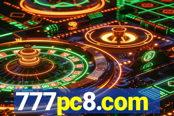777pc8.com
