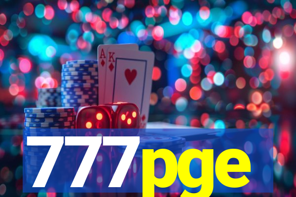 777pge