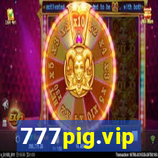 777pig.vip
