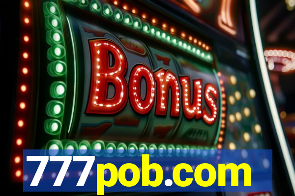 777pob.com