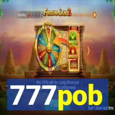 777pob