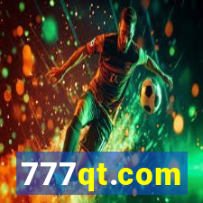 777qt.com