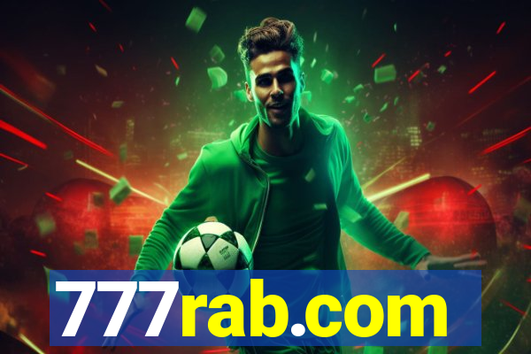 777rab.com