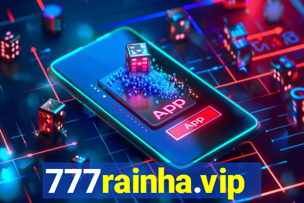 777rainha.vip