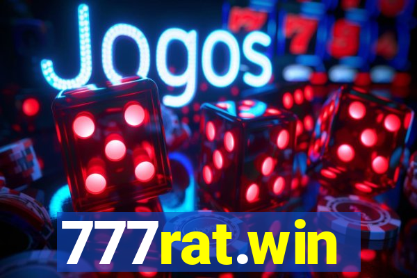 777rat.win